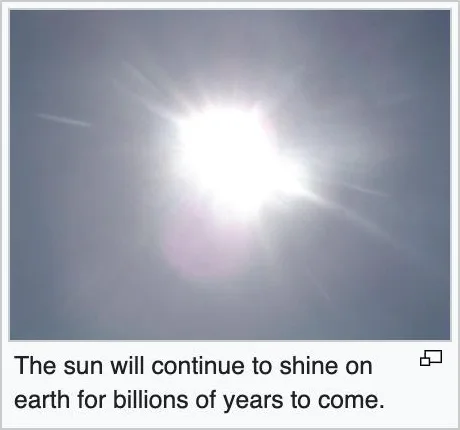 screen-shot-2021-09-29-at-20.38.50.png